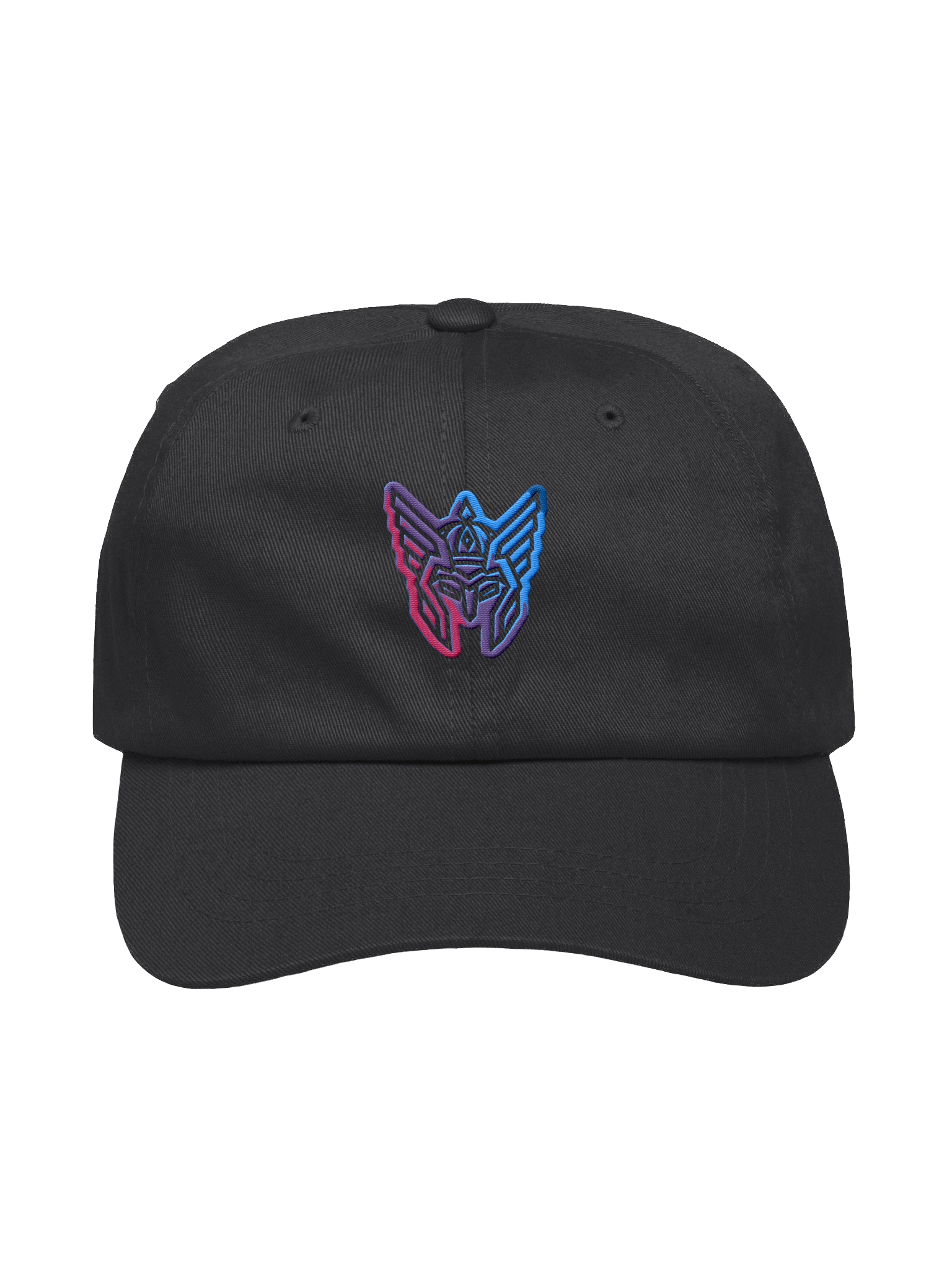 Dad Hat product image (1)