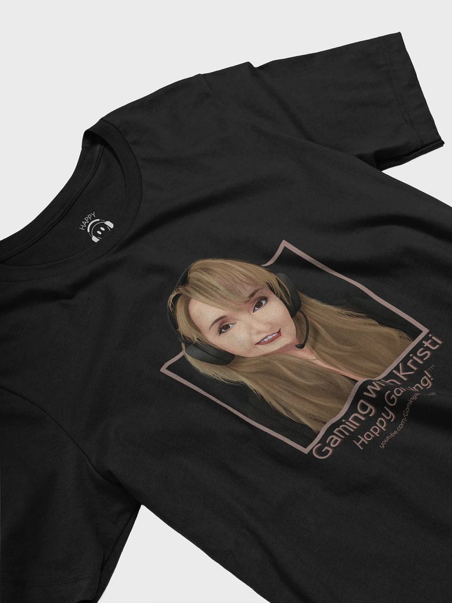 Gaming with Kristi Official Merch product image (8)