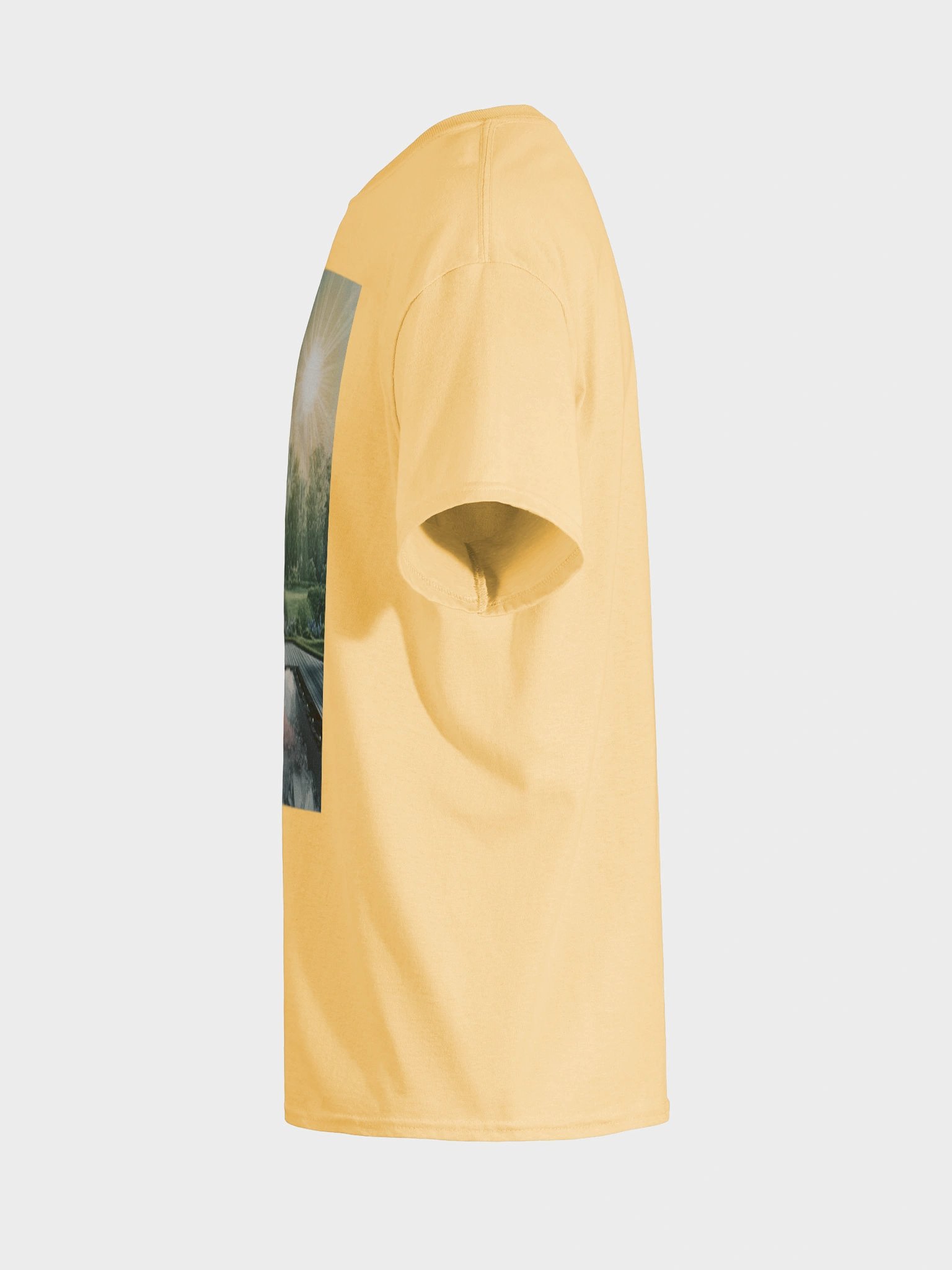 LIVER QUEEN product image (5)