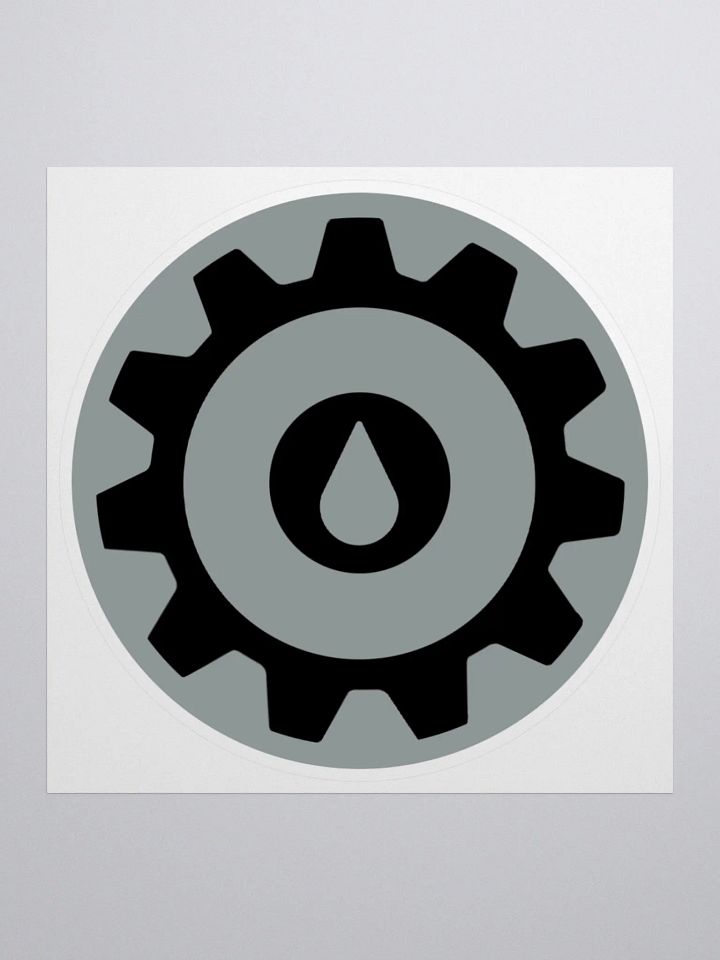 Cement Black product image (1)