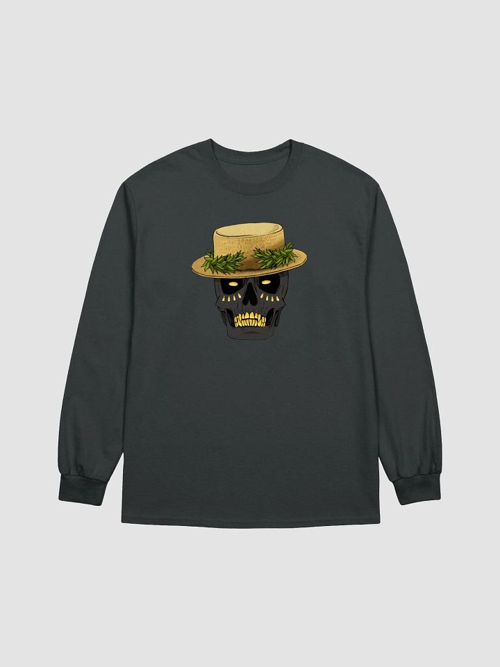 House of Mortem Shirt product image (3)