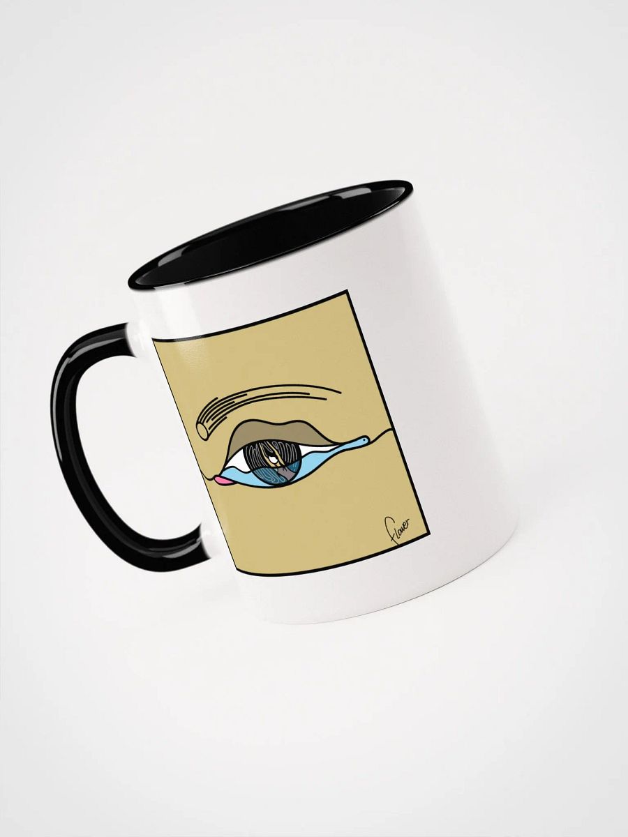 Meraki Coffee Mugs product image (3)