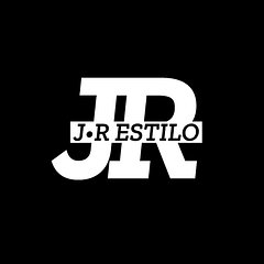 J.R ESTILO 🍀💸