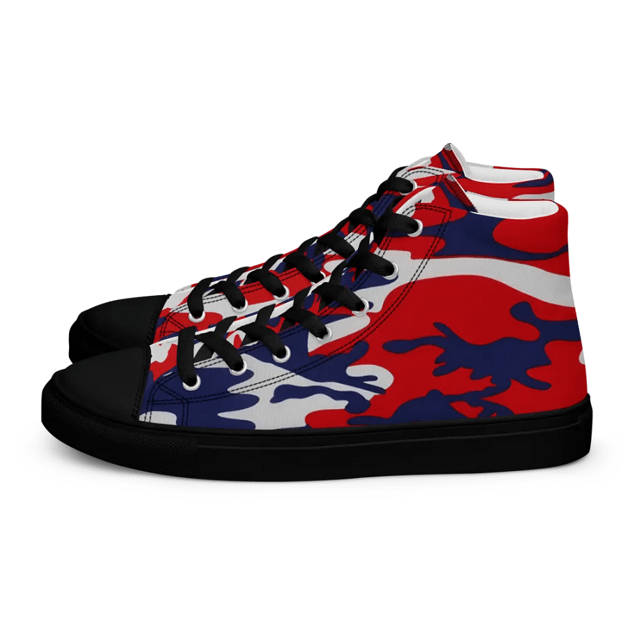 Im walking in style product image (1)