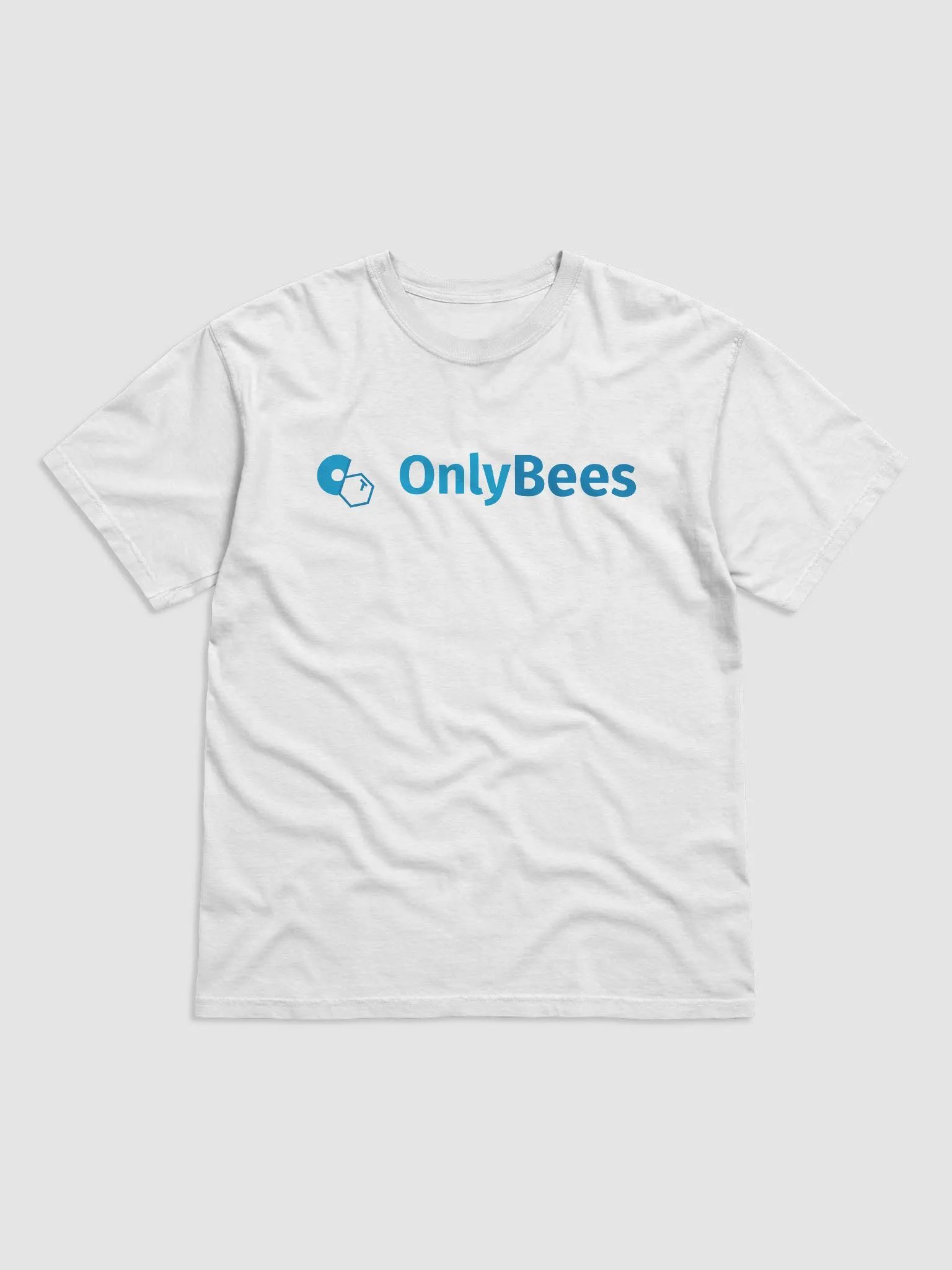 OnlyBees Tee product image (7)