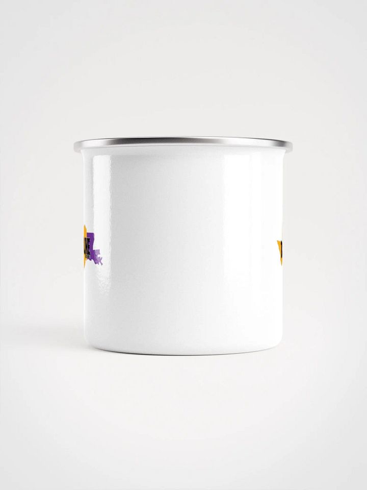 BL mug product image (2)