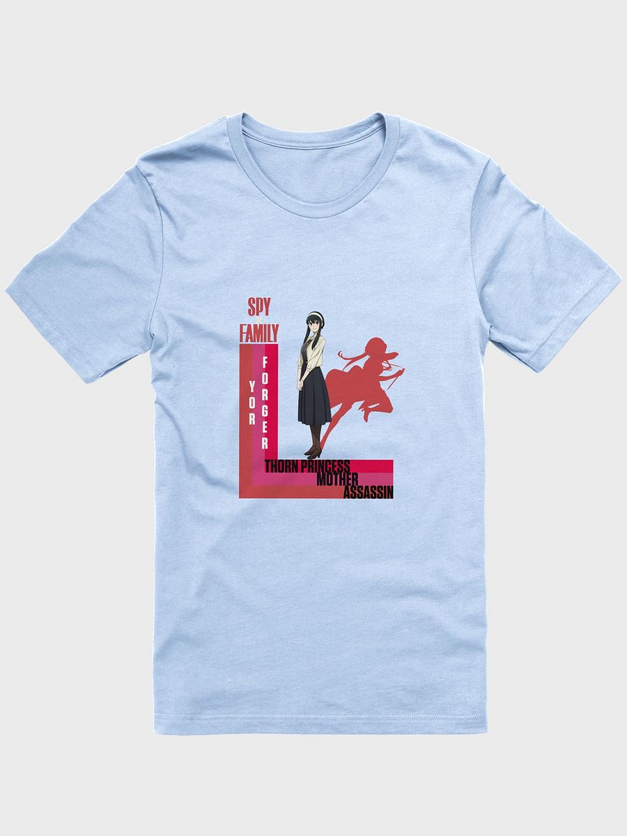 Yor Forger product image (1)