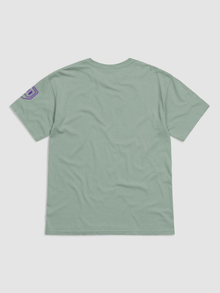 HAPPYLILFROG Tshirt product image (2)