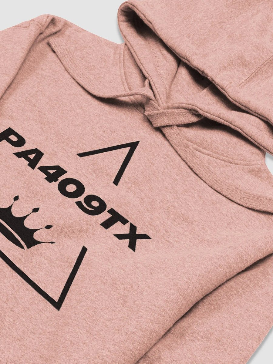 Pa409tx triangle logo product image (3)