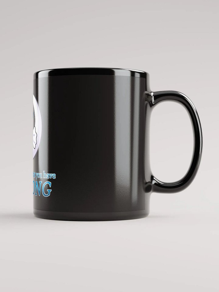 MuGONG! product image (1)