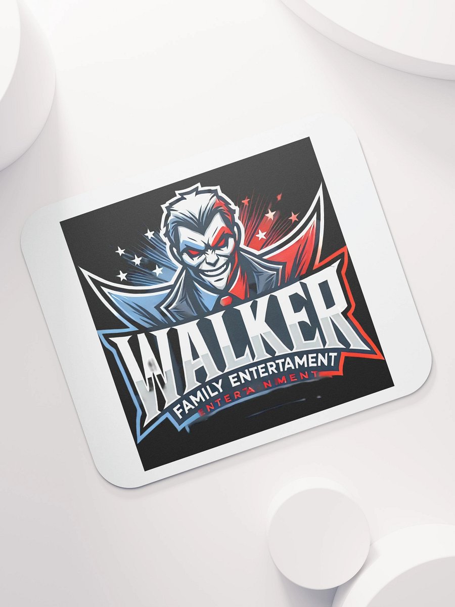 WFE Mouse Pad product image (7)