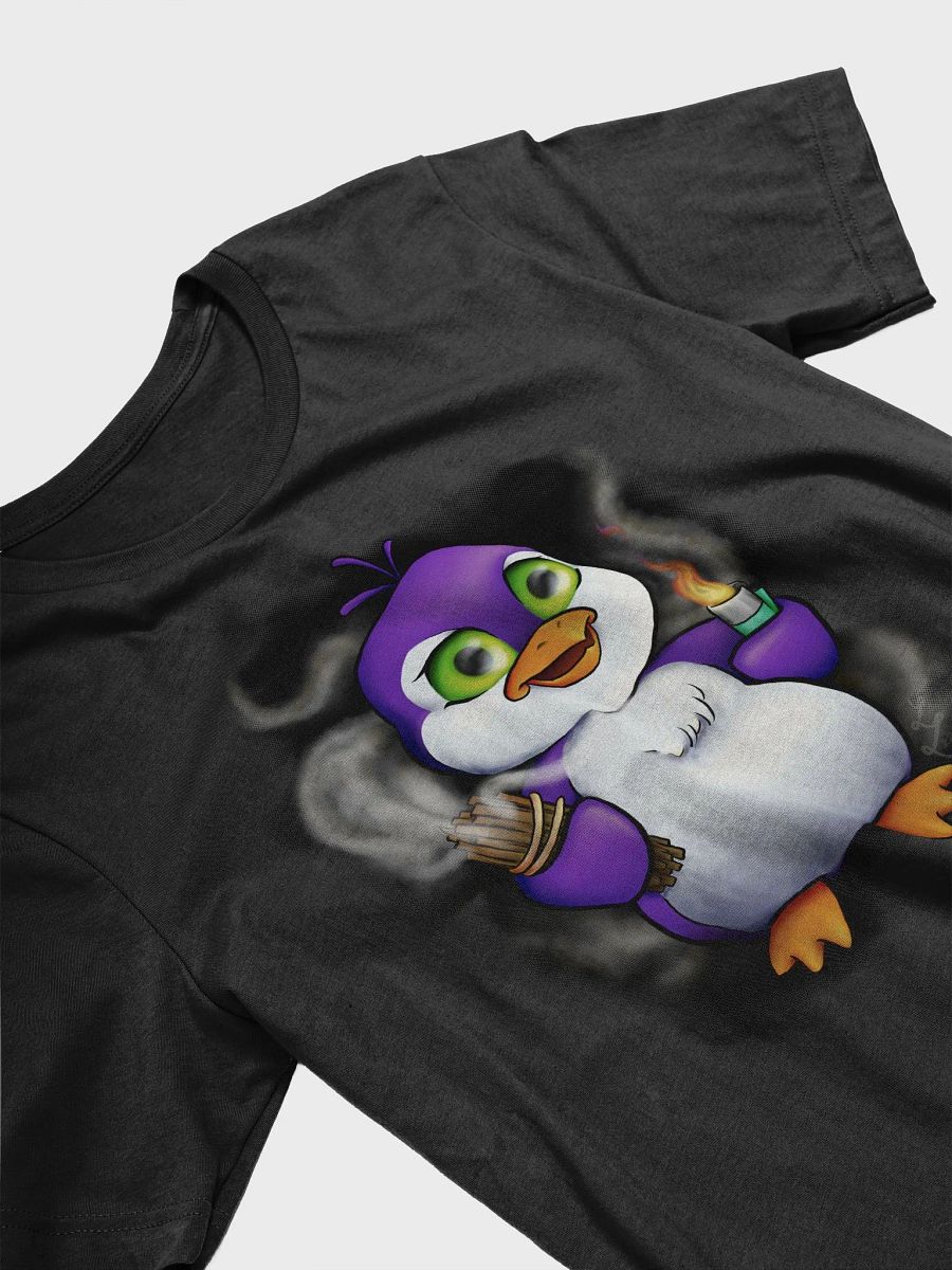 Smudge - Women's Tee product image (13)