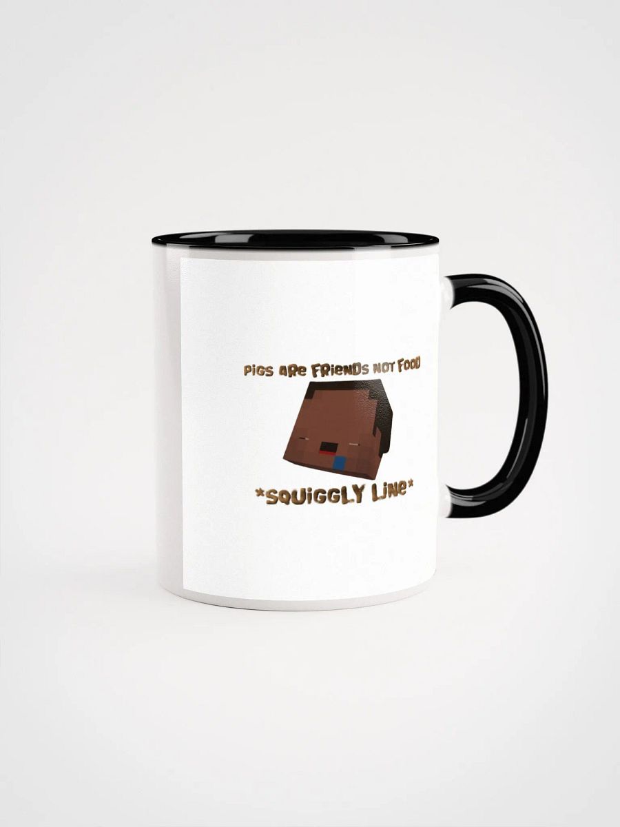 POOP CUP product image (1)
