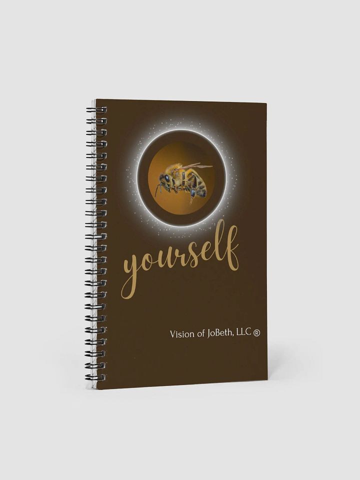 JoBeths' Signature 🖋 🐝 Yourself Collection product image (1)