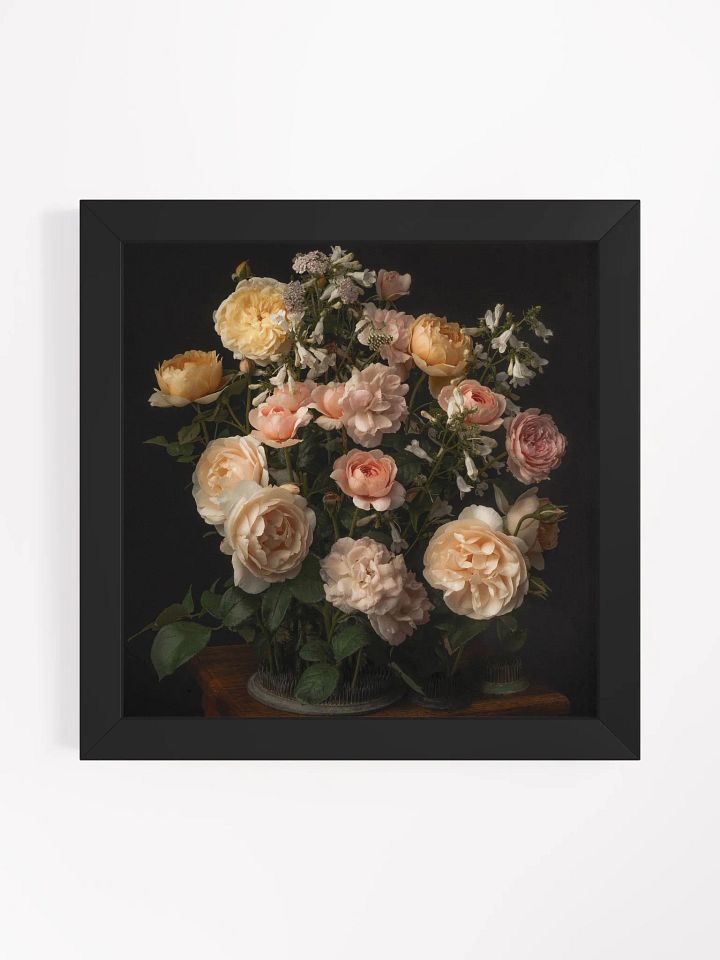 Summer Blush Arrangement product image (1)