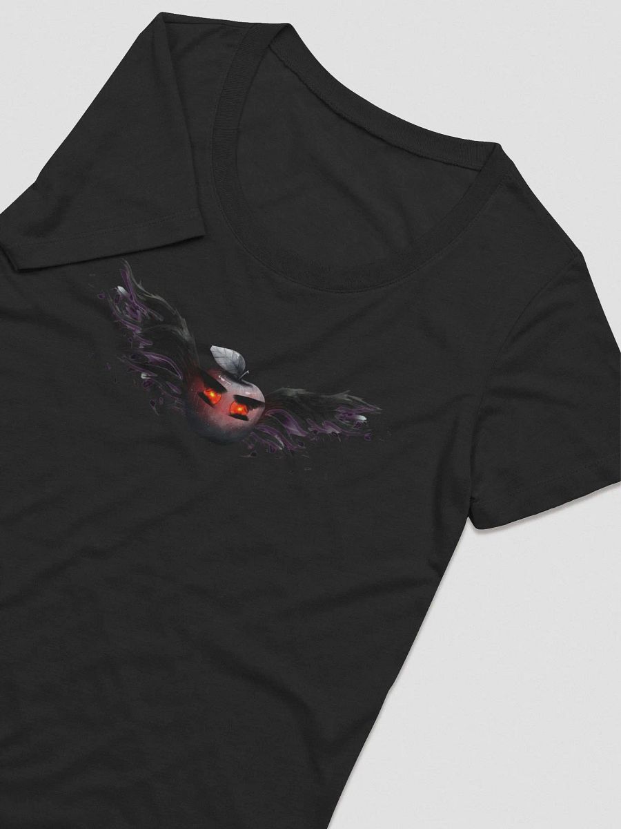 Misa Tee (Ladies) product image (2)
