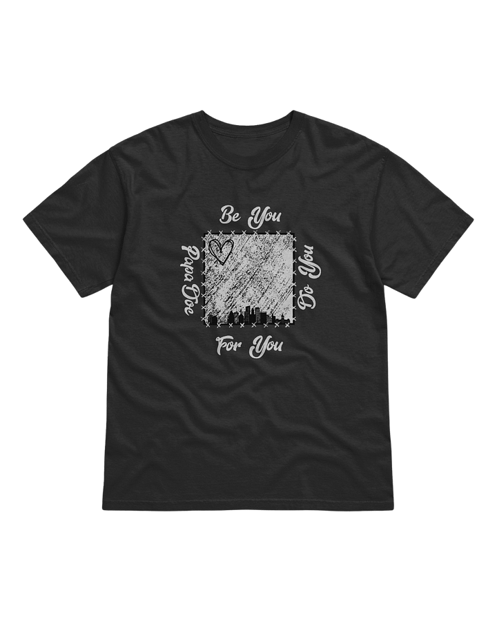Be You, Do You, For You. product image (1)