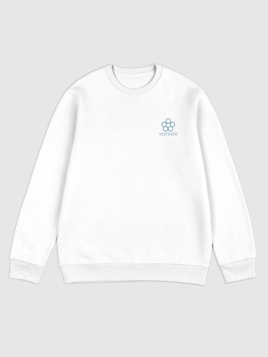 DINNER WITH ME ? product image (12)