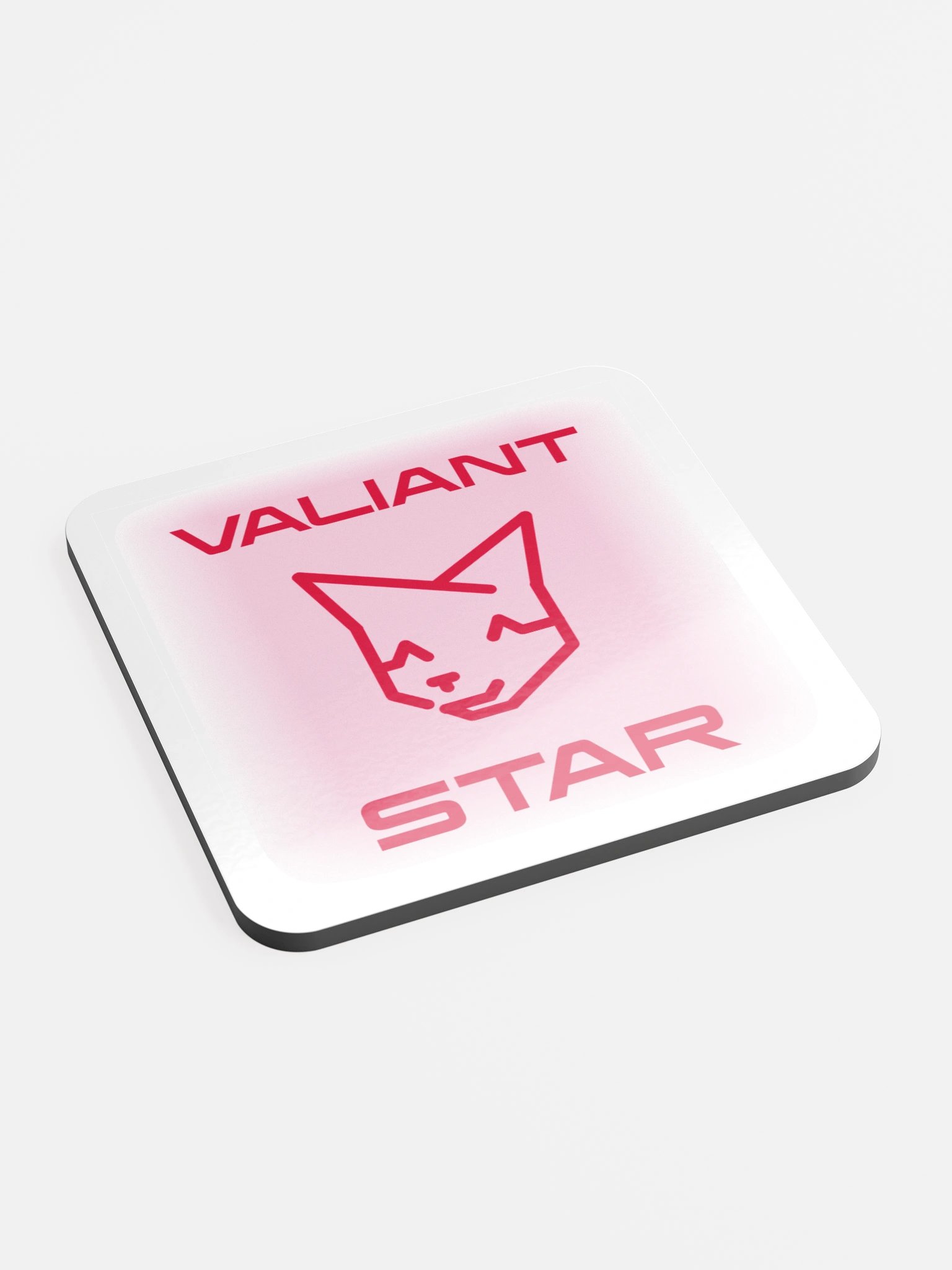 ValStar - Cork Coaster product image (2)