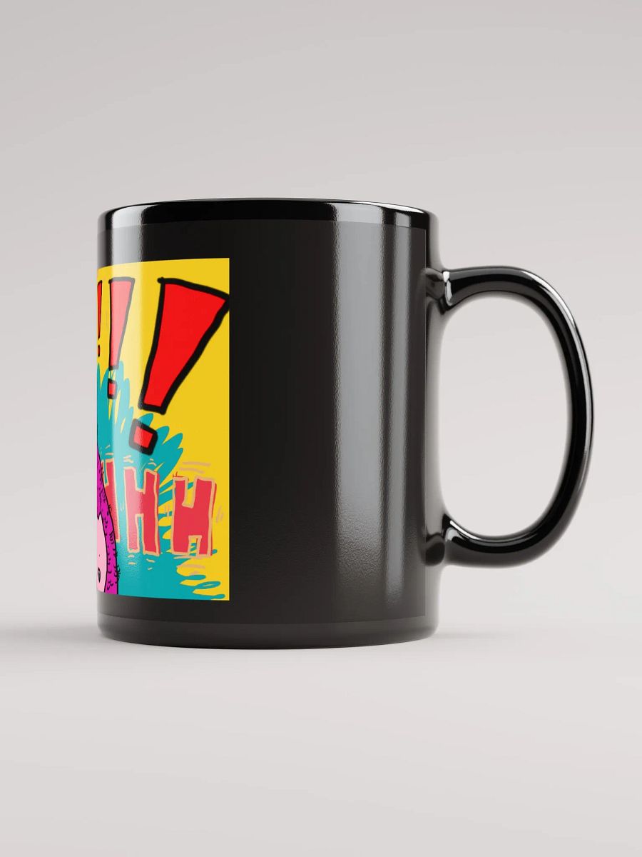 ahhhhhhhh! product image (2)