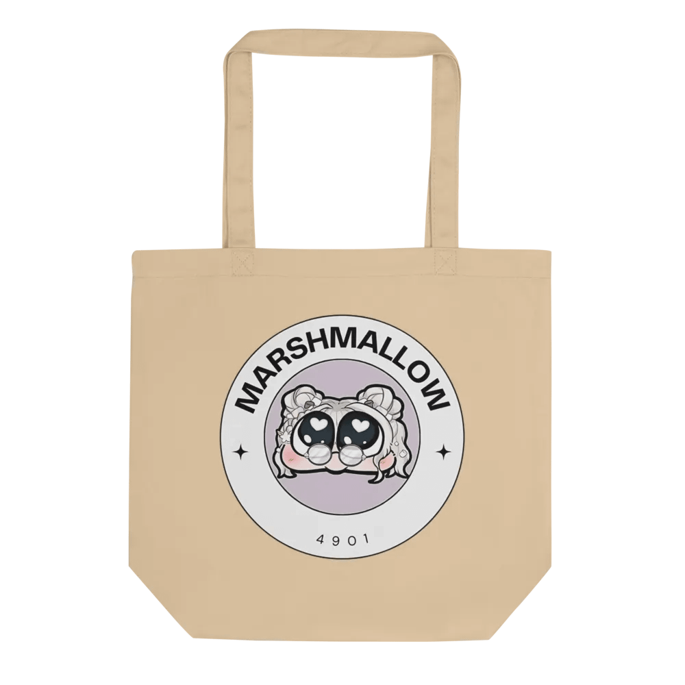 Marshy Tote 2 product image (1)