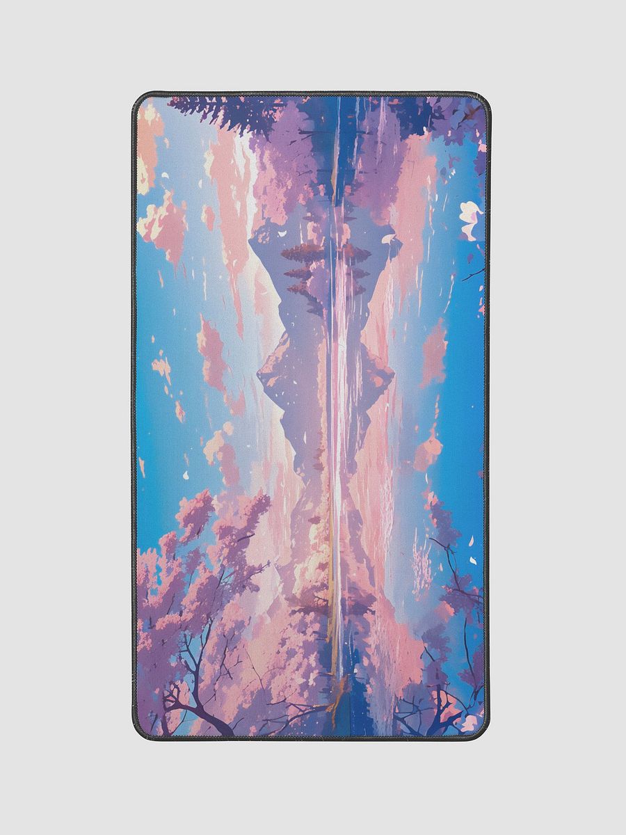 Sakura Serenity Desk Mat - 12