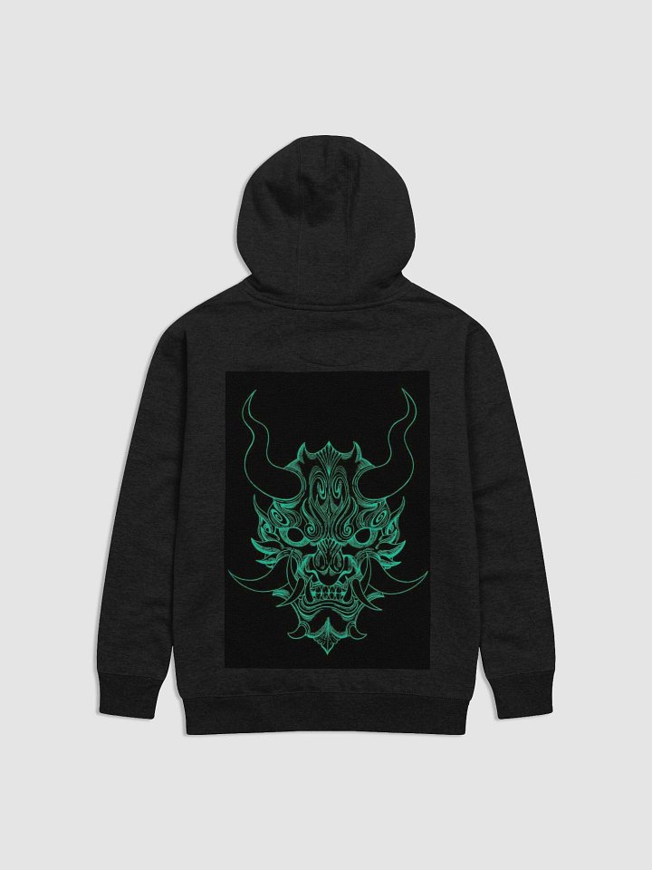 Devil Design's product image (2)