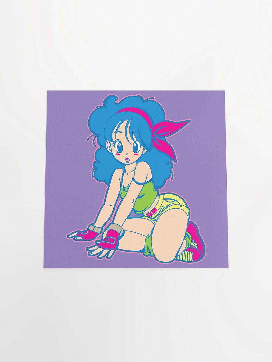 Launch Print product image (7)