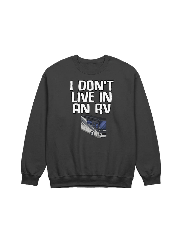 RV Sweater product image (1)