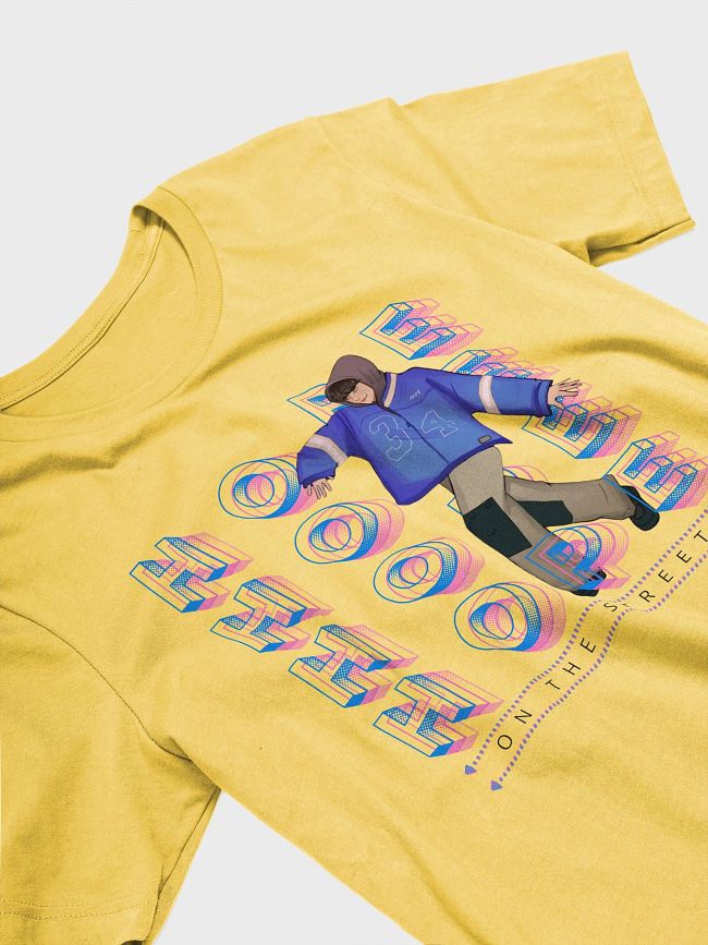 Remeras