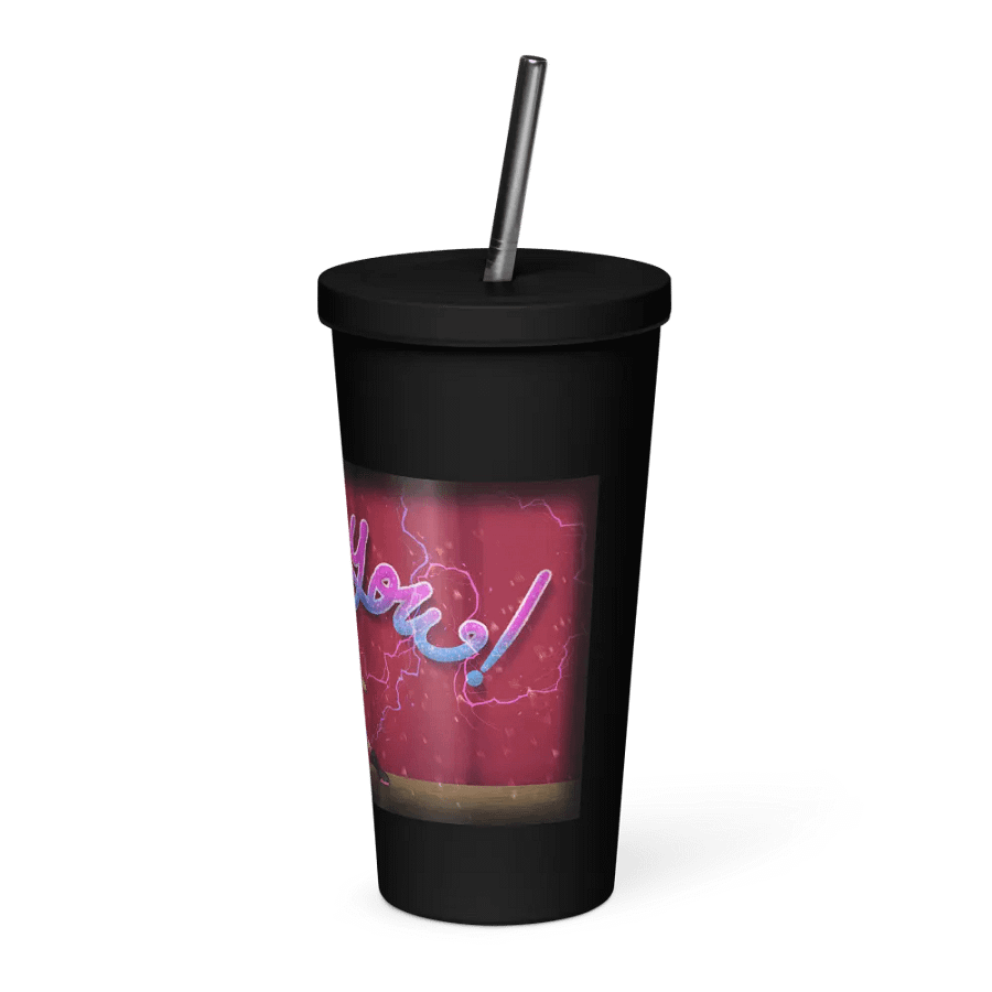 {Very Appropriate} Mug product image (3)