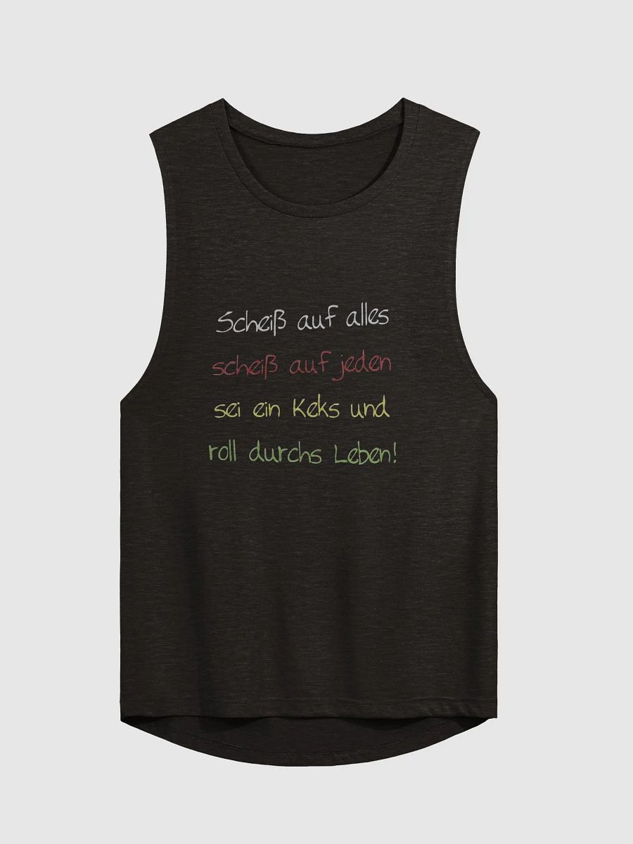 Frauen Muscel Top product image (1)