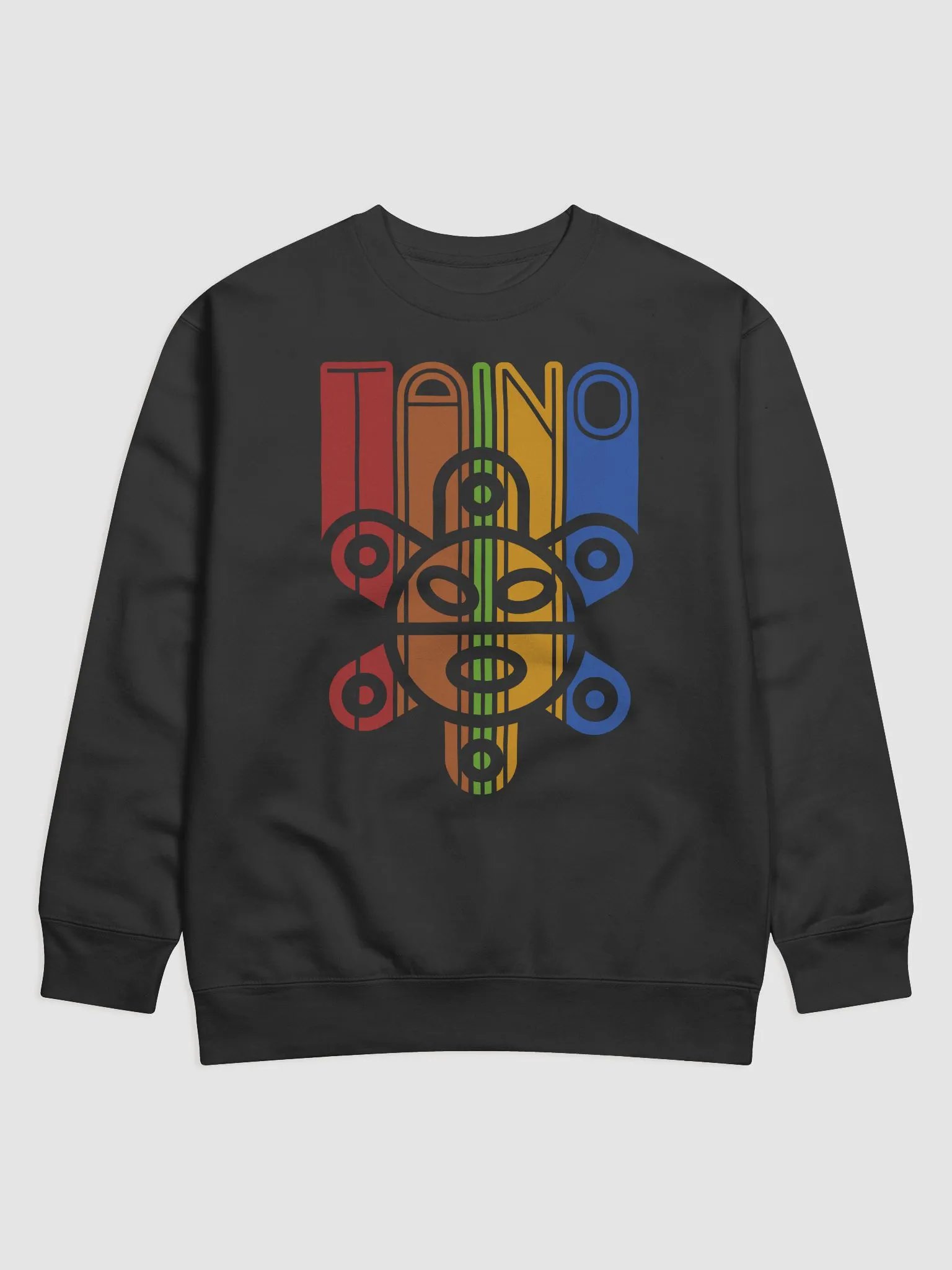 Tanio's Sweater product image (2)