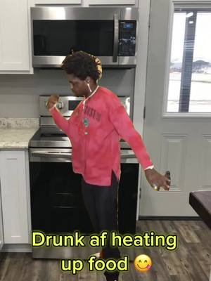 Heating up wifie leftovers 🤤 #CapCut #foodtiktok 