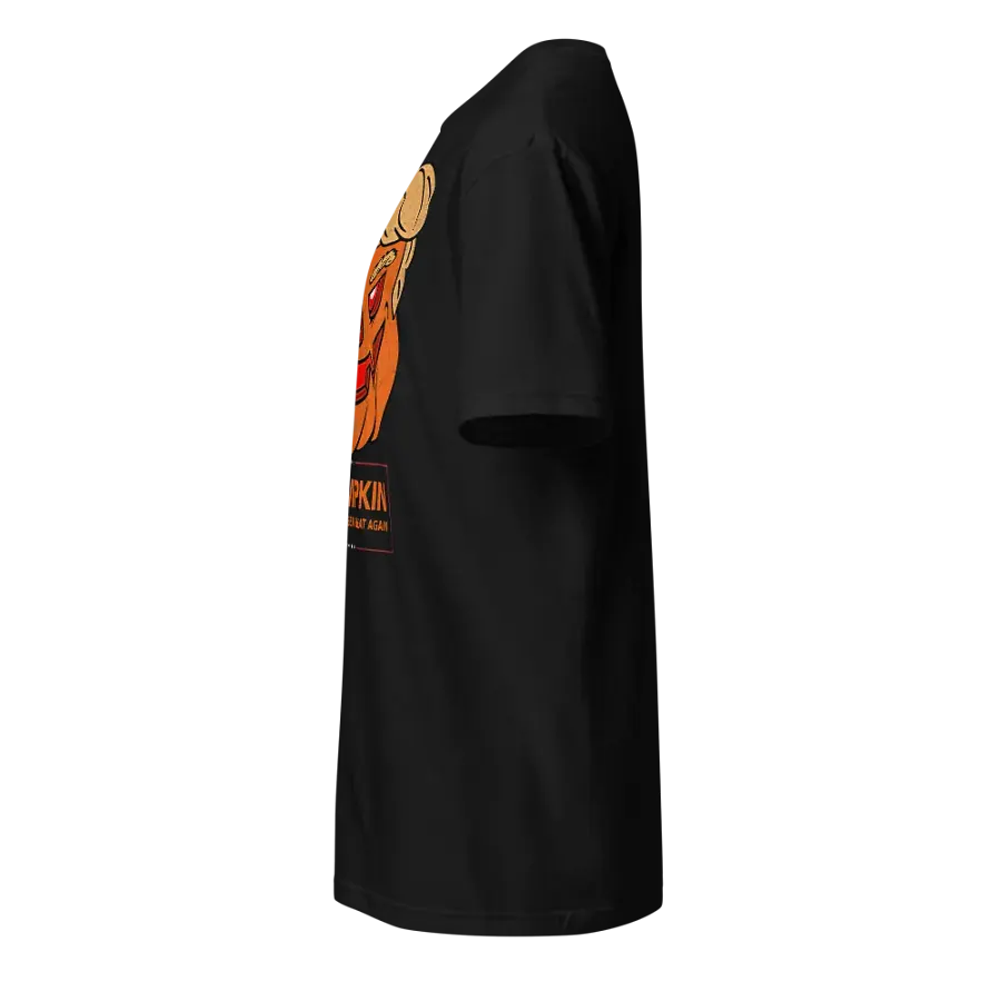 TRUMPKIN: Make Halloween Great Again! product image (7)