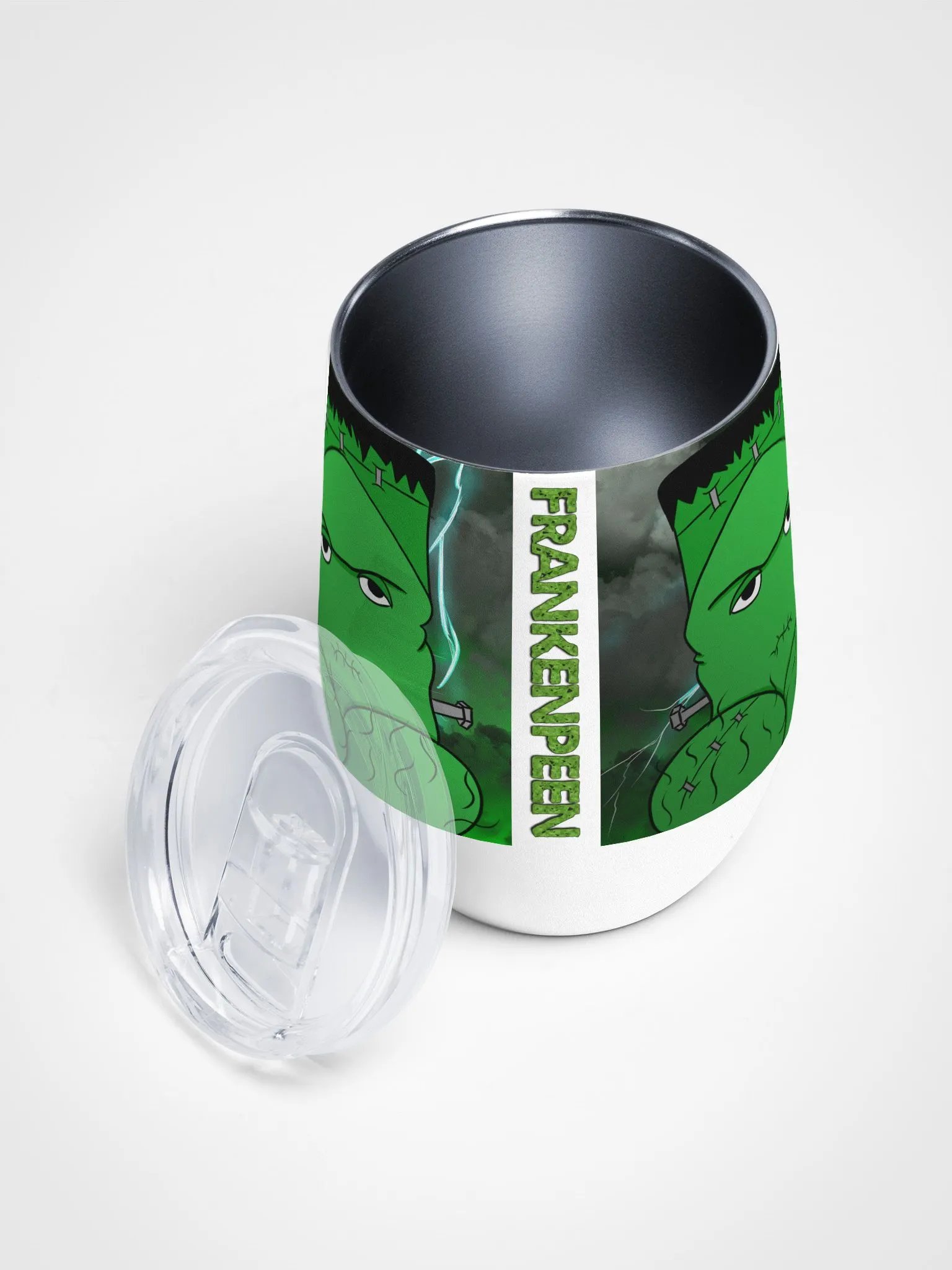 FrankenPeen Tumbler product image (3)
