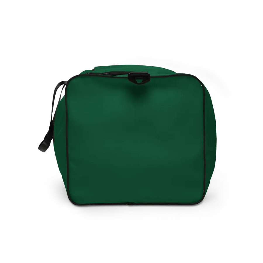 Sports Bag product image (9)