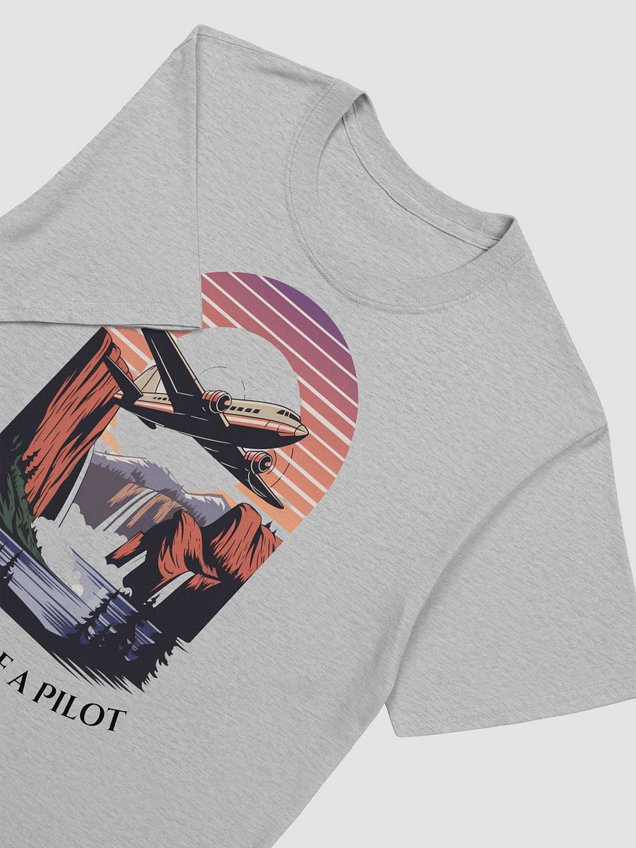 Father of a Pilot product image (15)