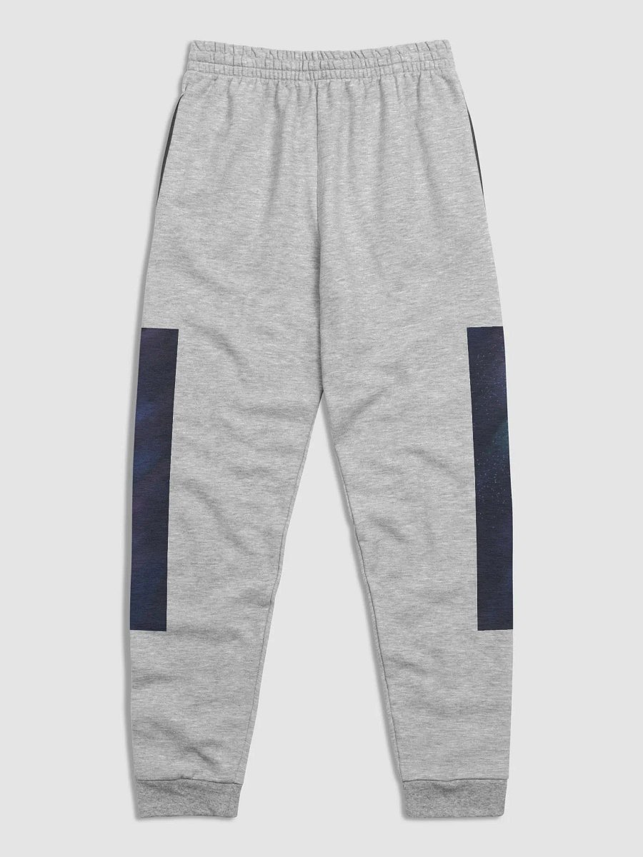 Space Joggers (Unisex) product image (5)