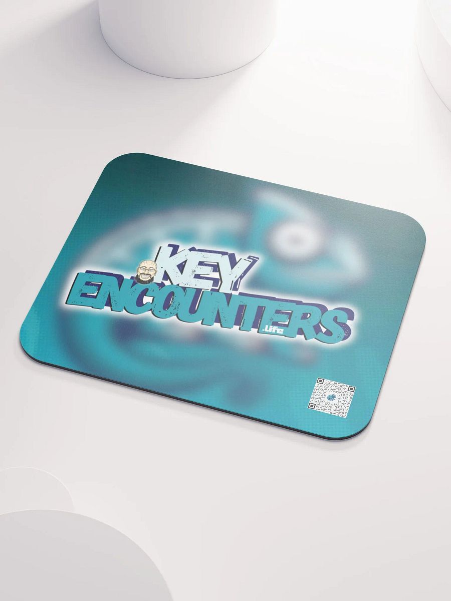 Key Encounters Mouse Pad - Unlock Adventure product image (3)