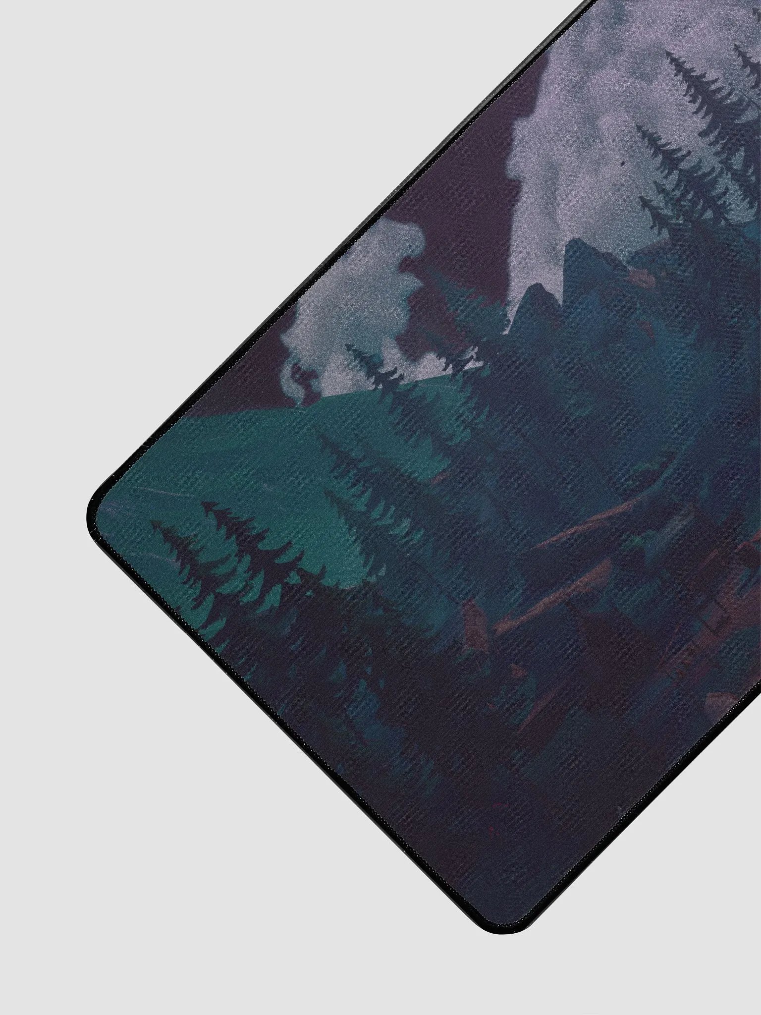 Outer Worlds product image (3)