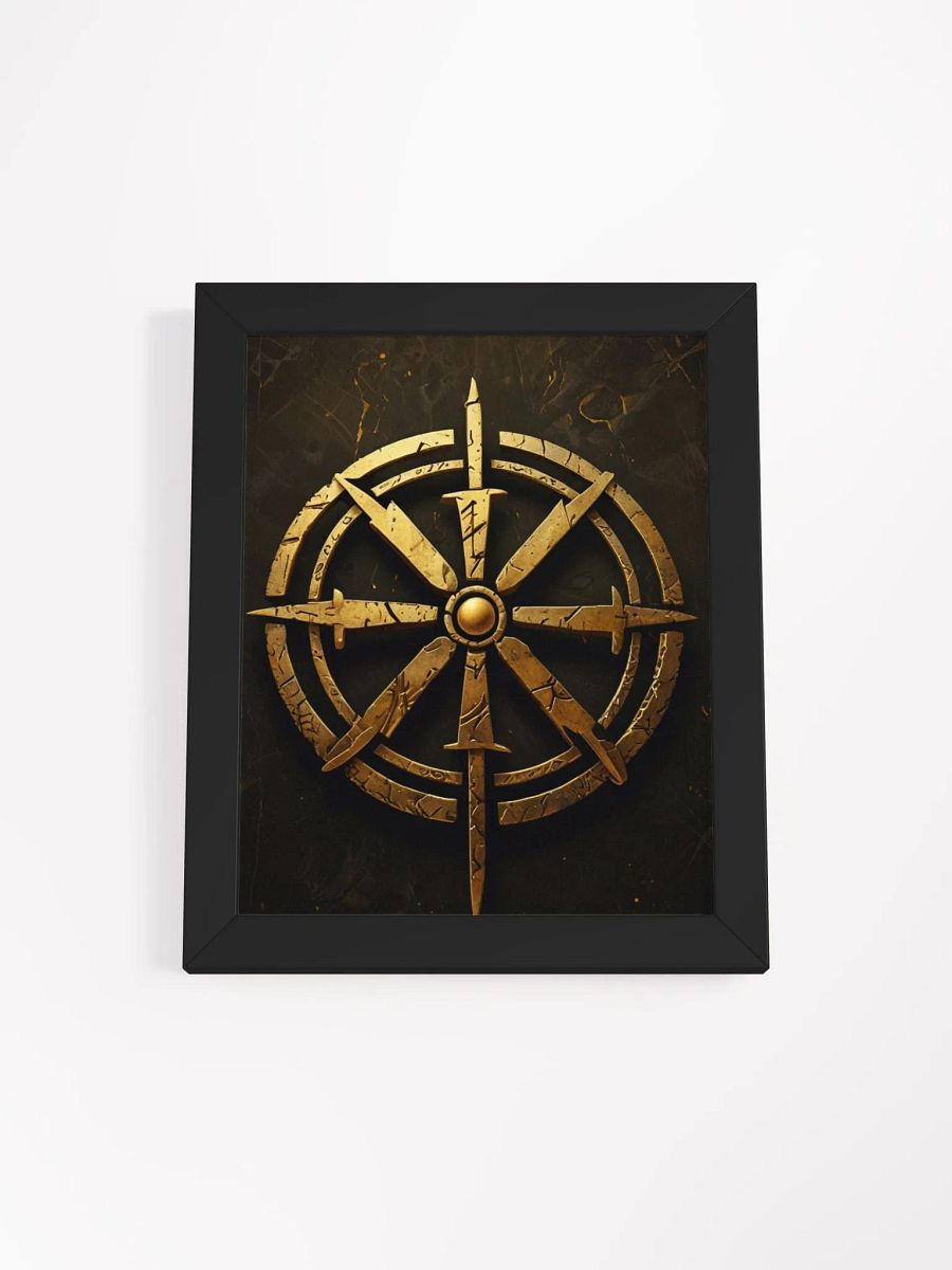 Runes of Abundance product image (18)