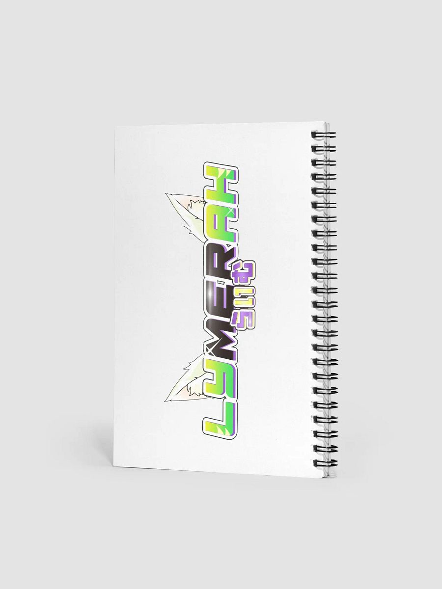 Heart Journal product image (2)