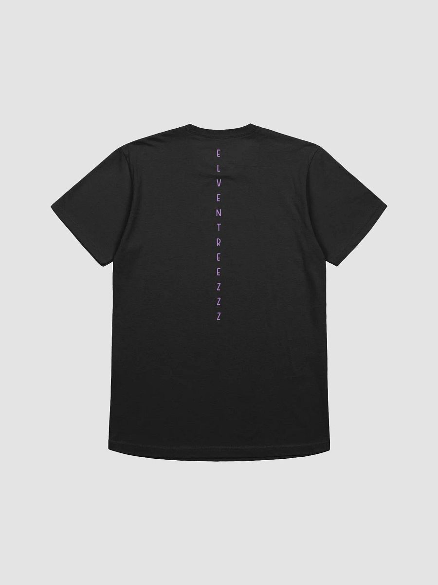 ElvenTreezzz product image (3)