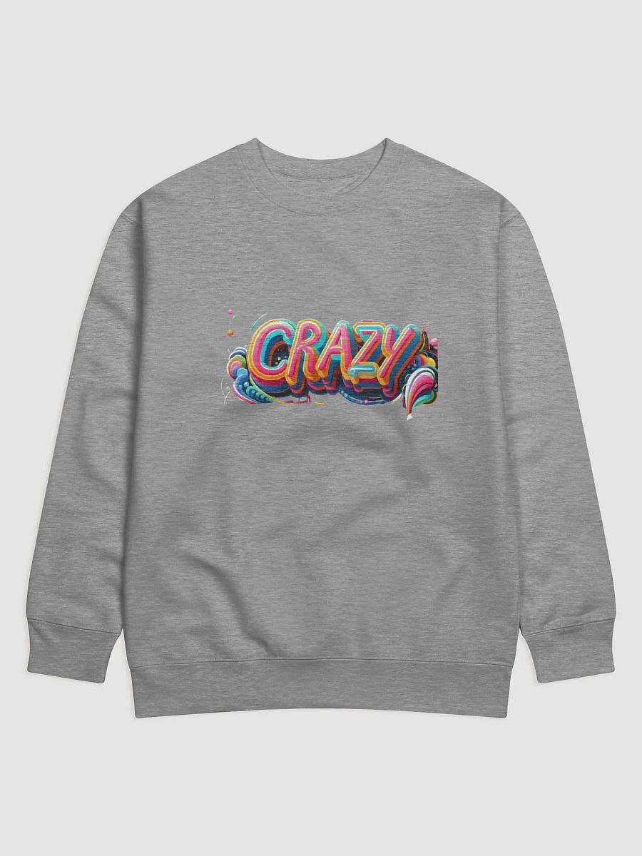 we all crazy product image (6)