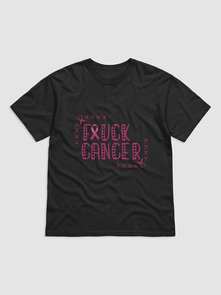 CANCER3 product image (9)