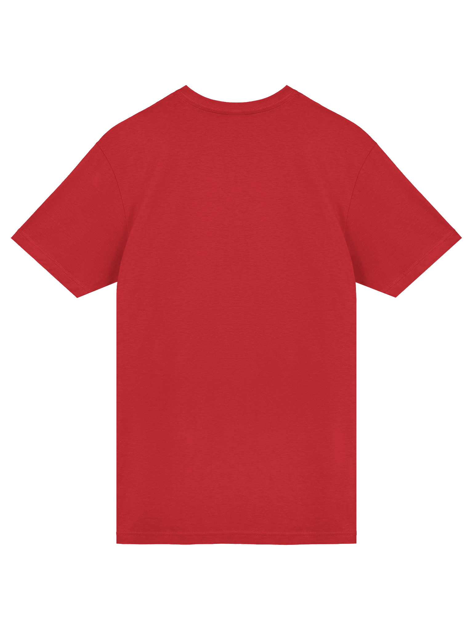 "Santa Monica Adventure Unlimited" West Coast T-Shirt product image (6)