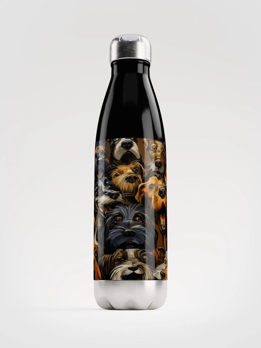 PUPPY DOG product image (1)