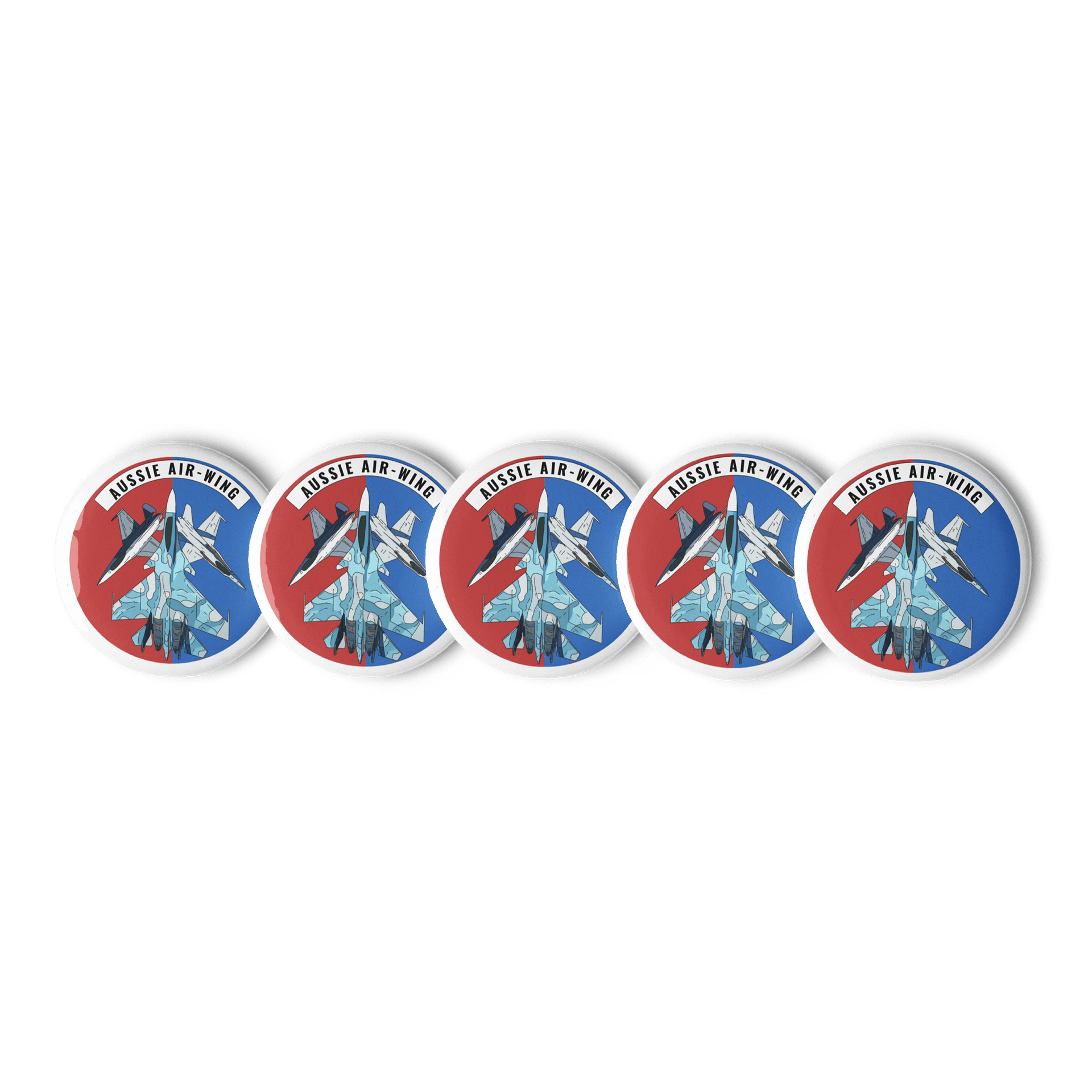 AAW Pins product image (1)