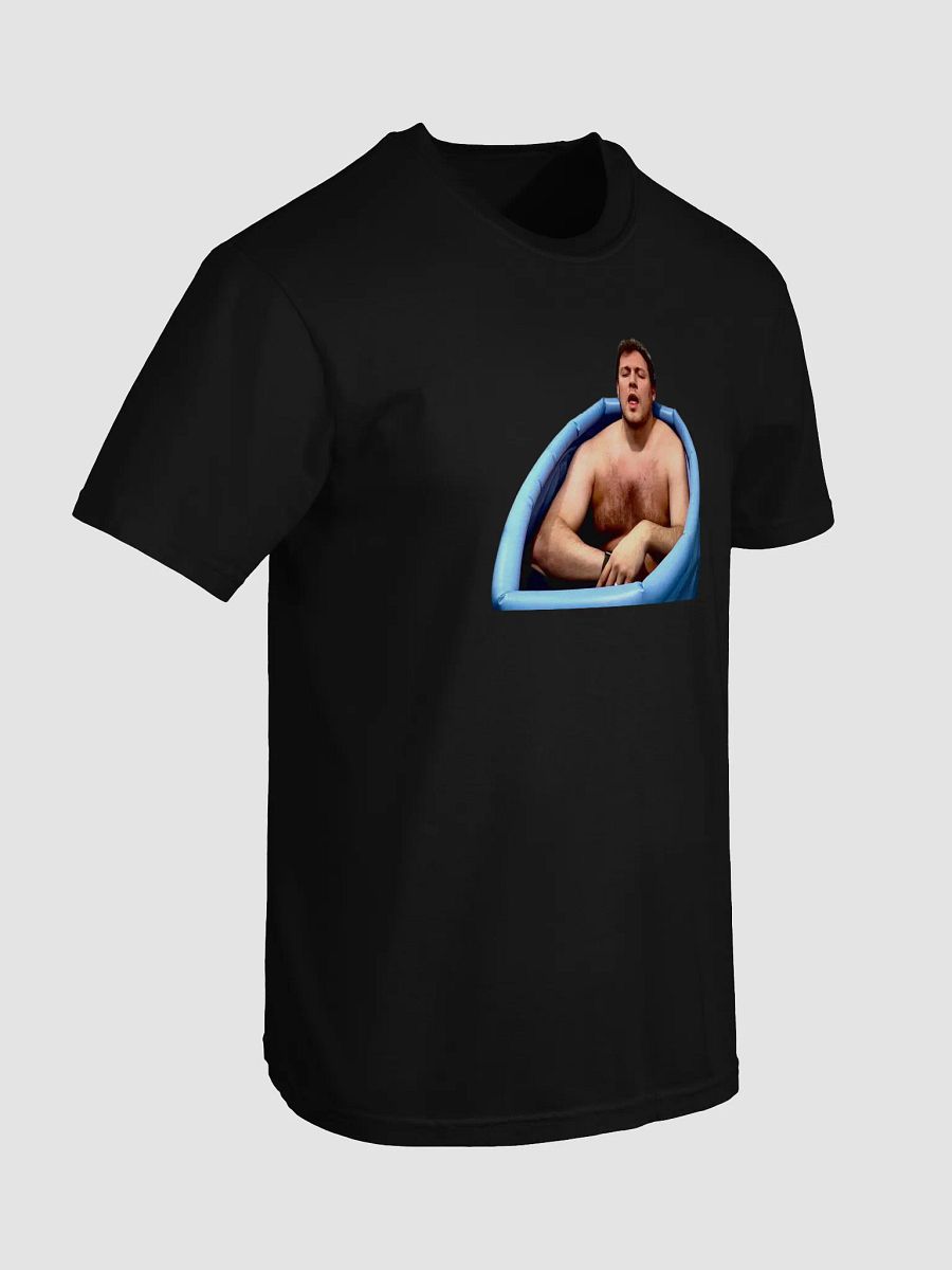 Hurting. product image (81)